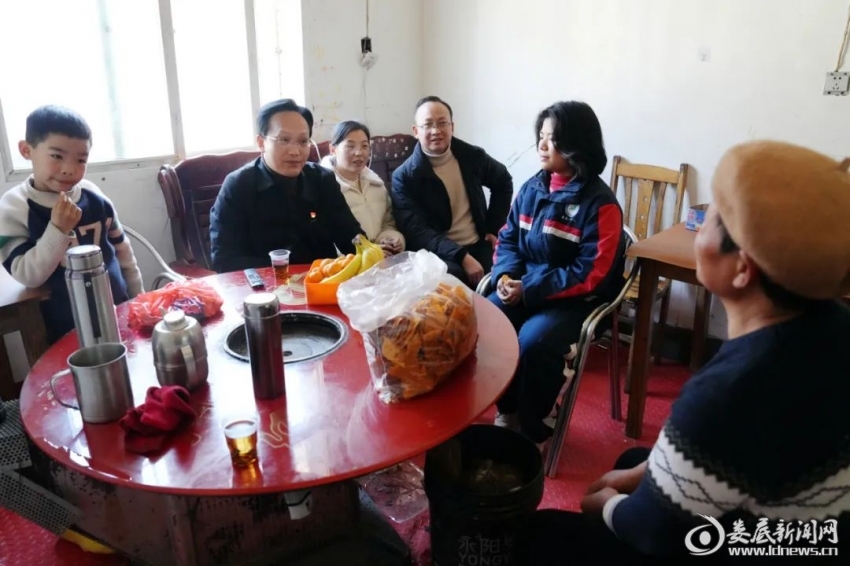 微信图片_20250123105209