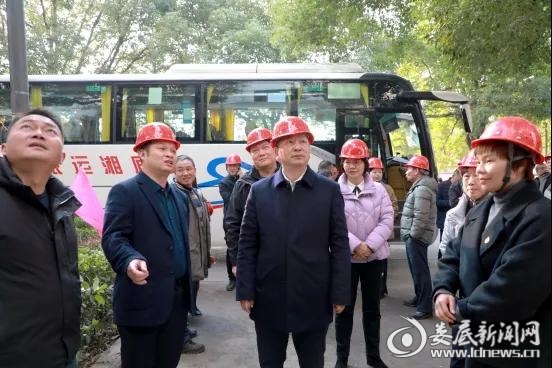 微信图片_20250123164000