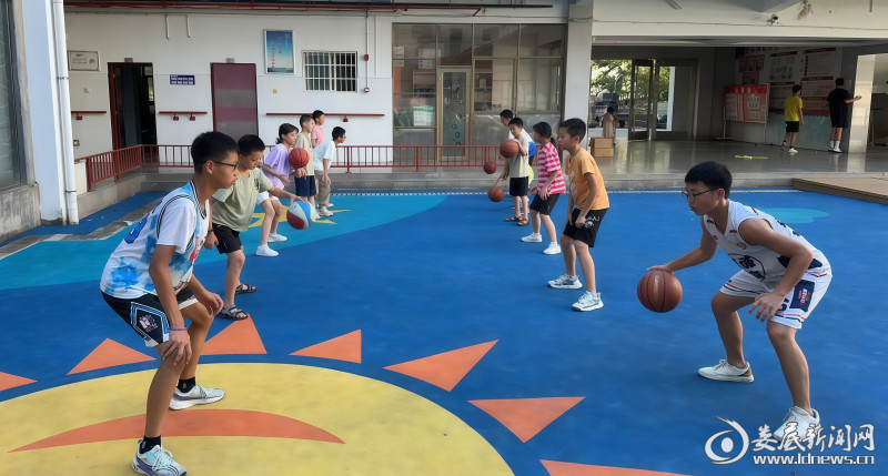 微信图片_20250124103540