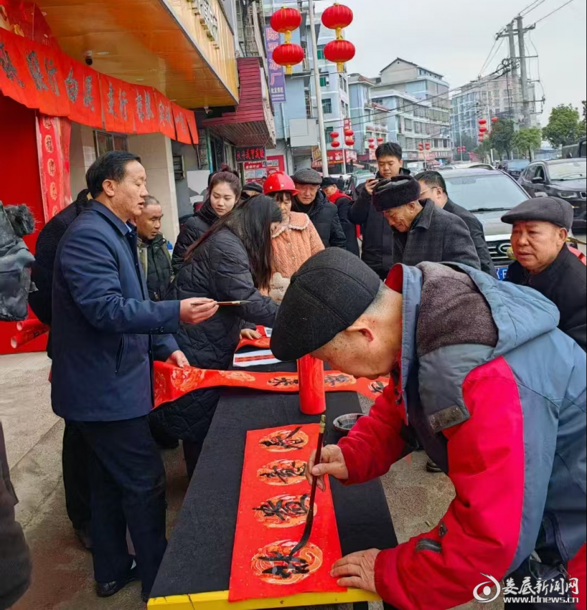 图片1
