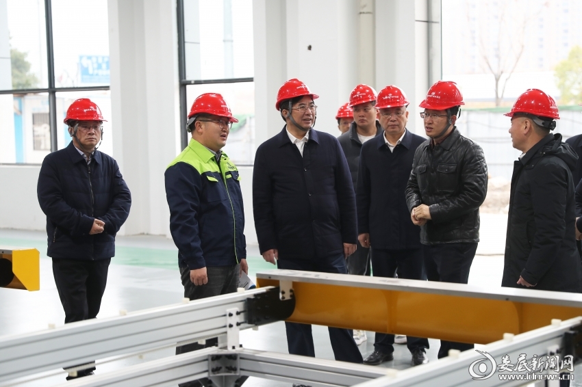 微信图片_20250211213550