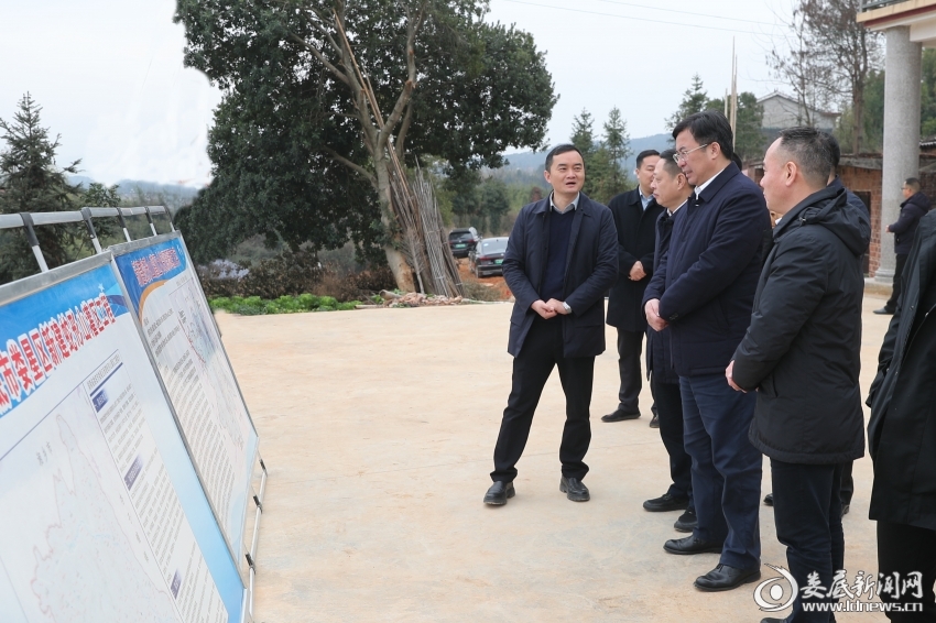 微信图片_20250211213557