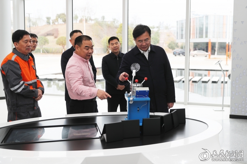 微信图片_20250211213610