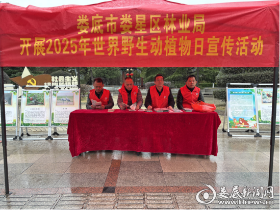 a6869b8aff7d06829af5013d09612d1