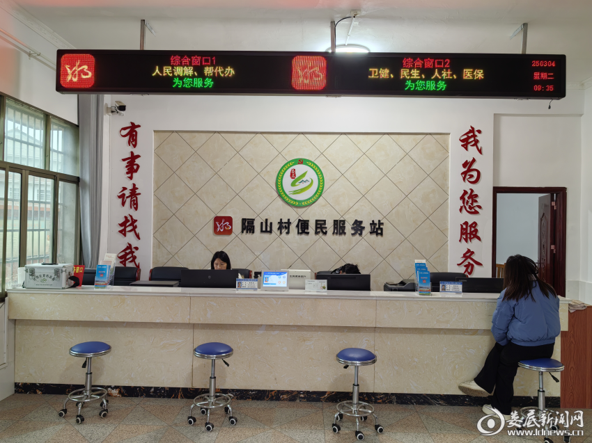 图片6