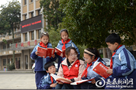 d04605269e437ae126c8b5bdba219bd