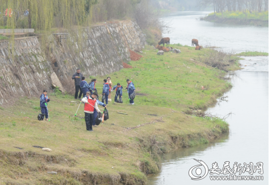 a164c2c678ab8b9759ecf26c14327d4