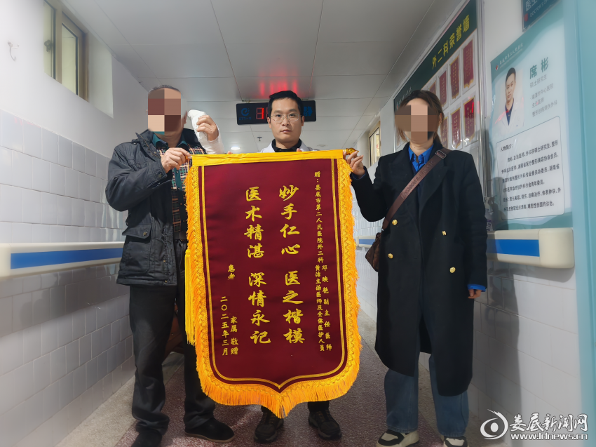 图片1