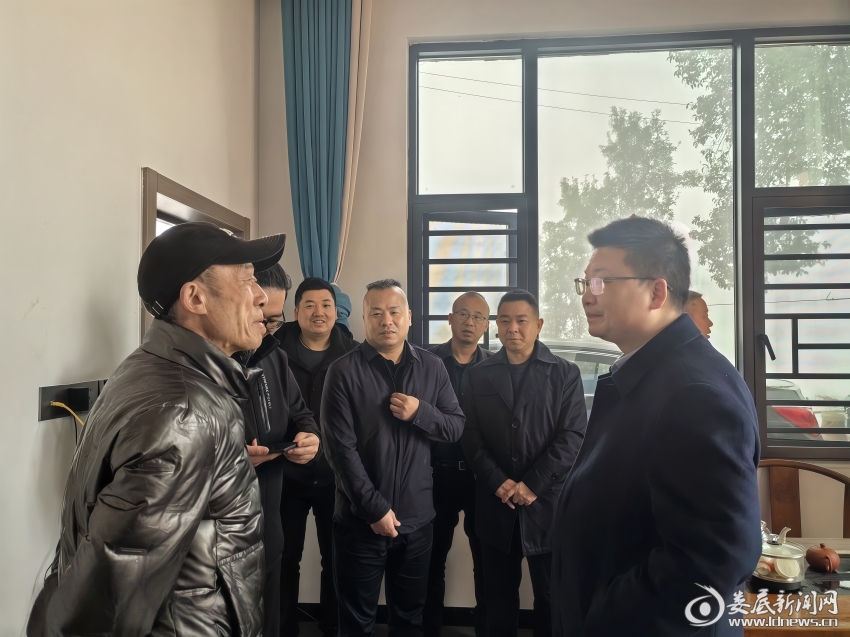 微信图片_20250315150608