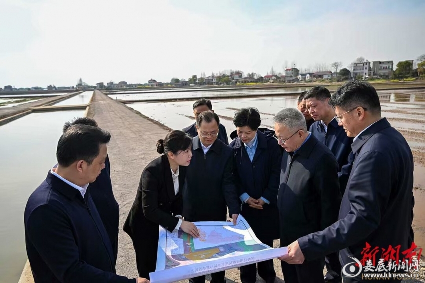 fcbe0892c33a143e88b9ffcfedcce094c0d3a0ab1742294333800