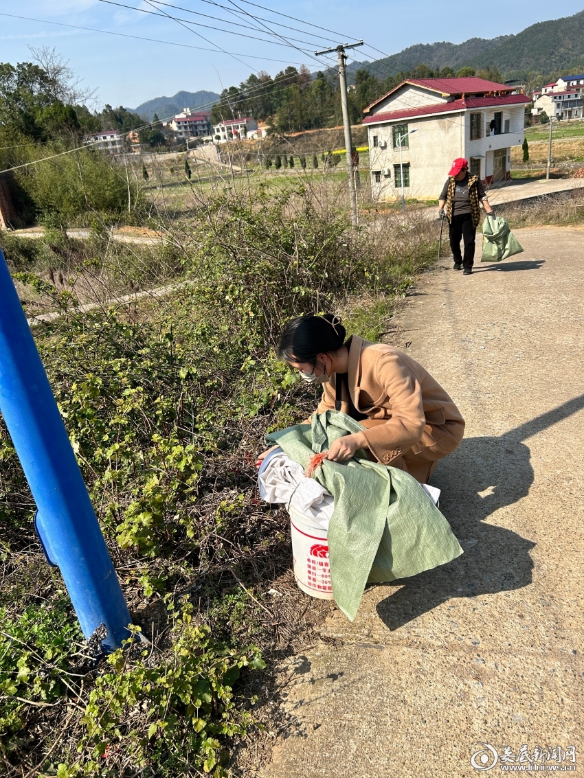 微信图片_20250321095707