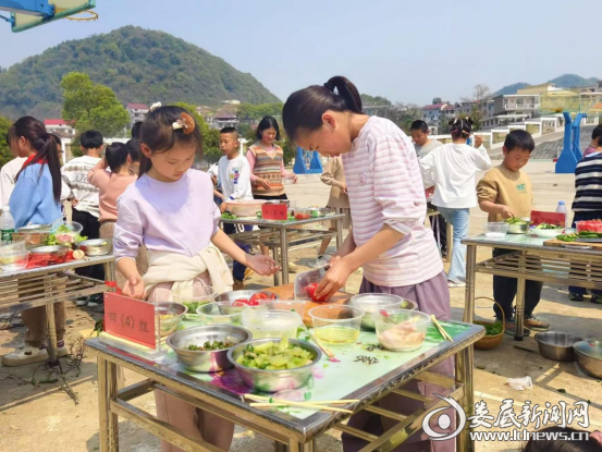 3514918d835478752b1bd0eb18884fd