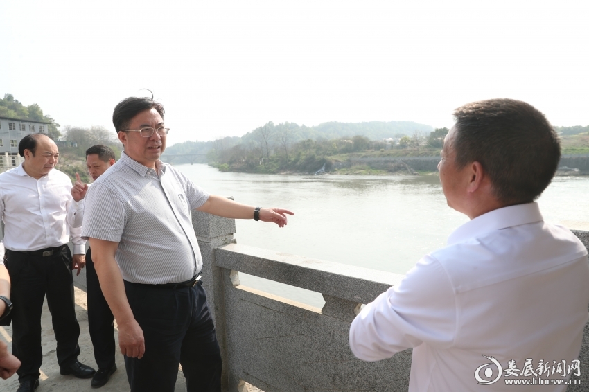 微信图片_20250326184242