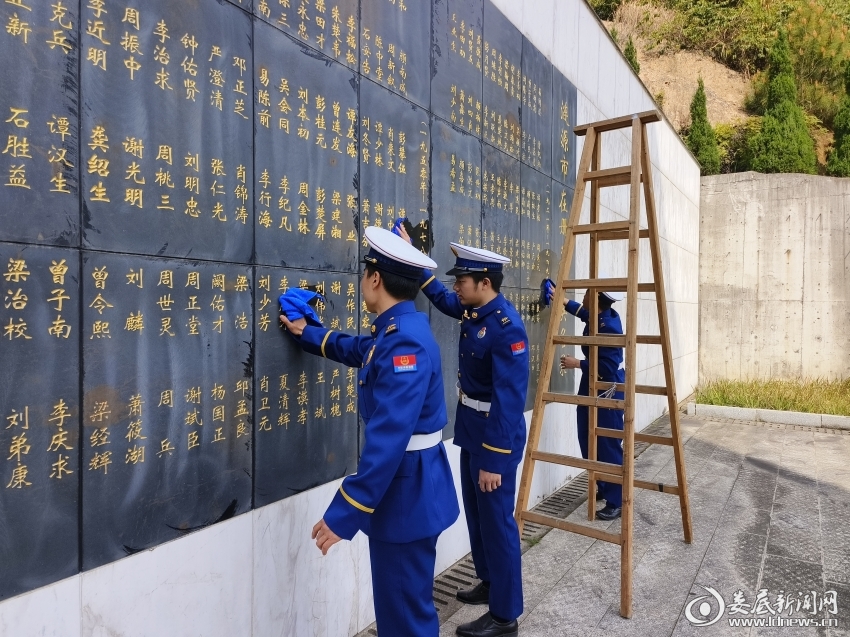 微信图片_20250403161618