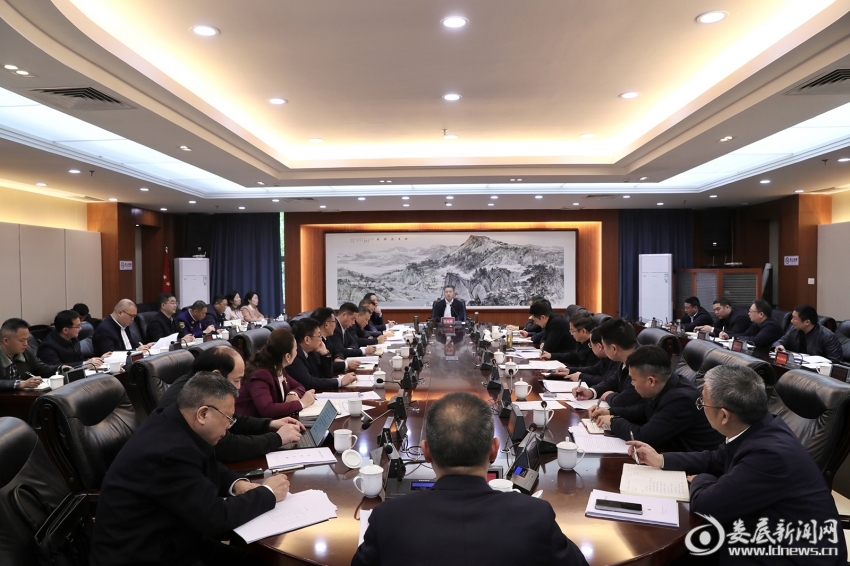 微信图片_20250403190500