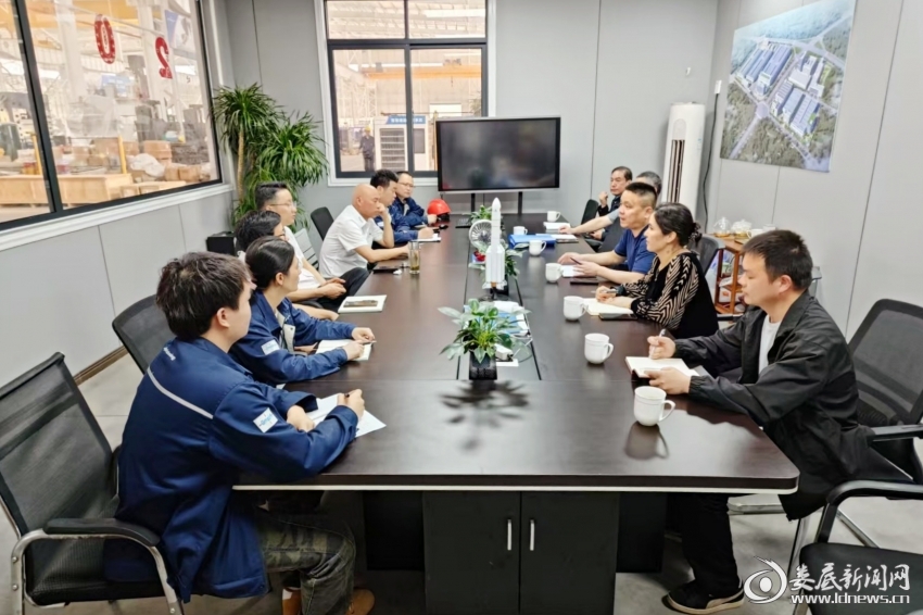 微信图片_20250412091611