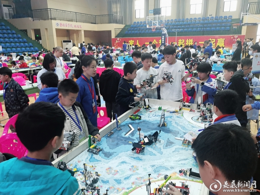 微信图片_20250413095736