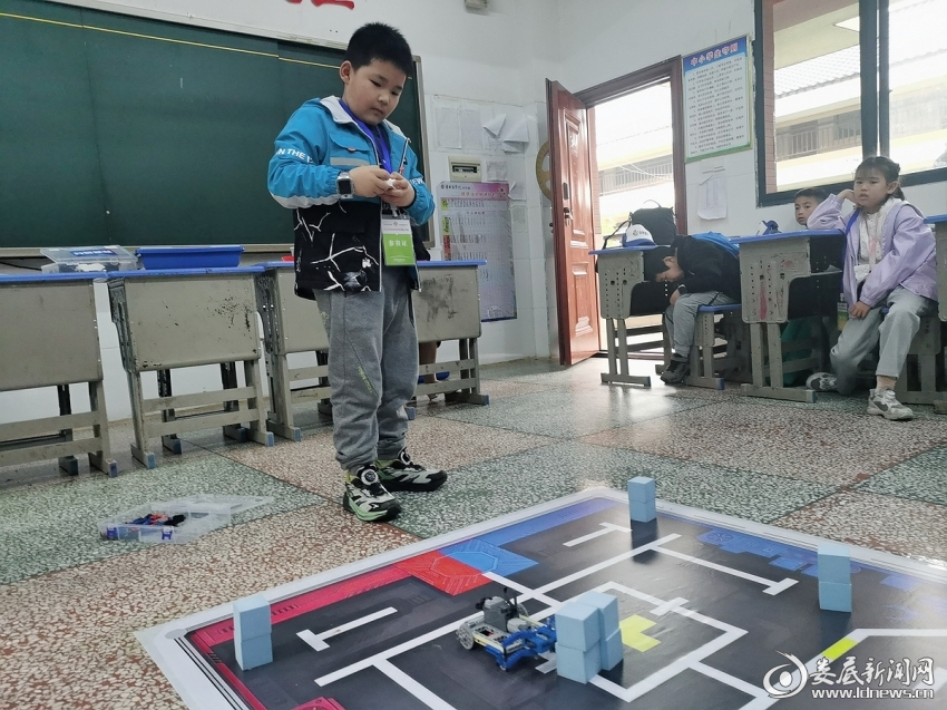 微信图片_20250413095316