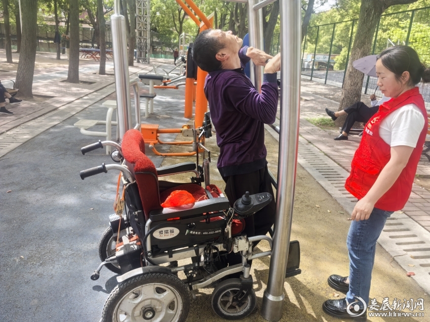 微信图片_20250415111201