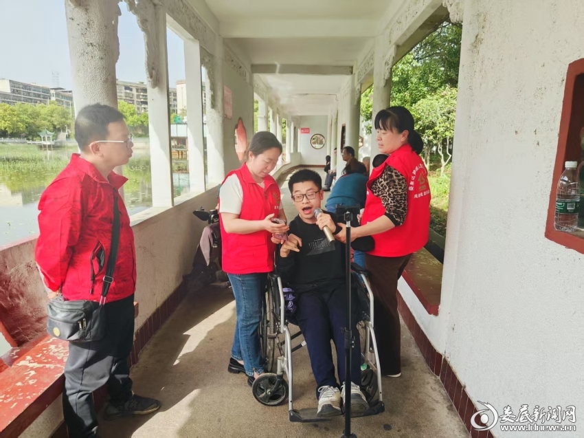 微信图片_20250415111205