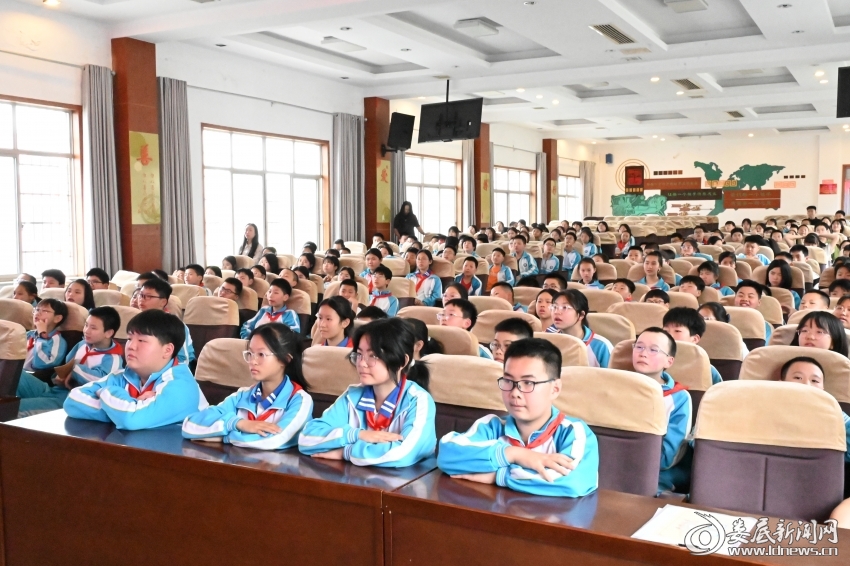 微信图片_20250417114326