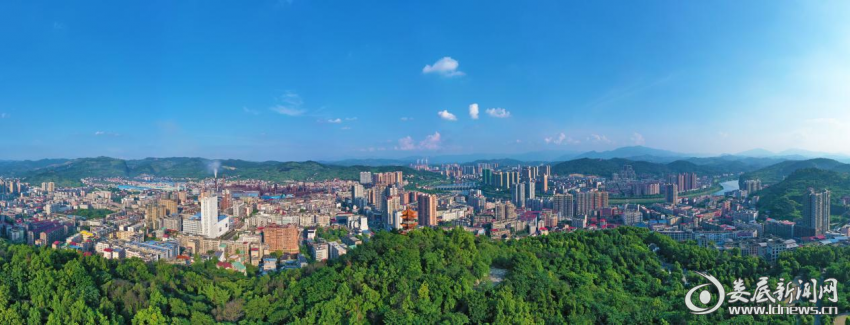 图片200