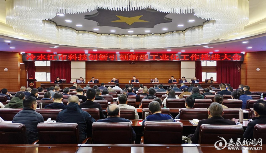 图片201
