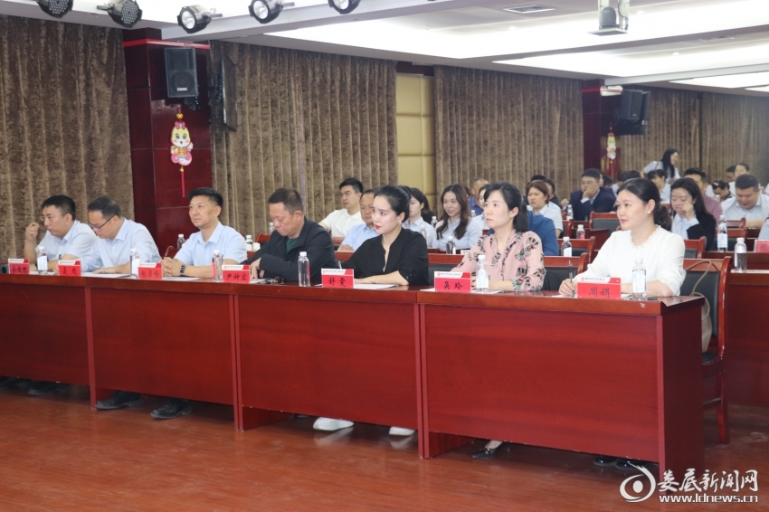 微信图片_20250418122118