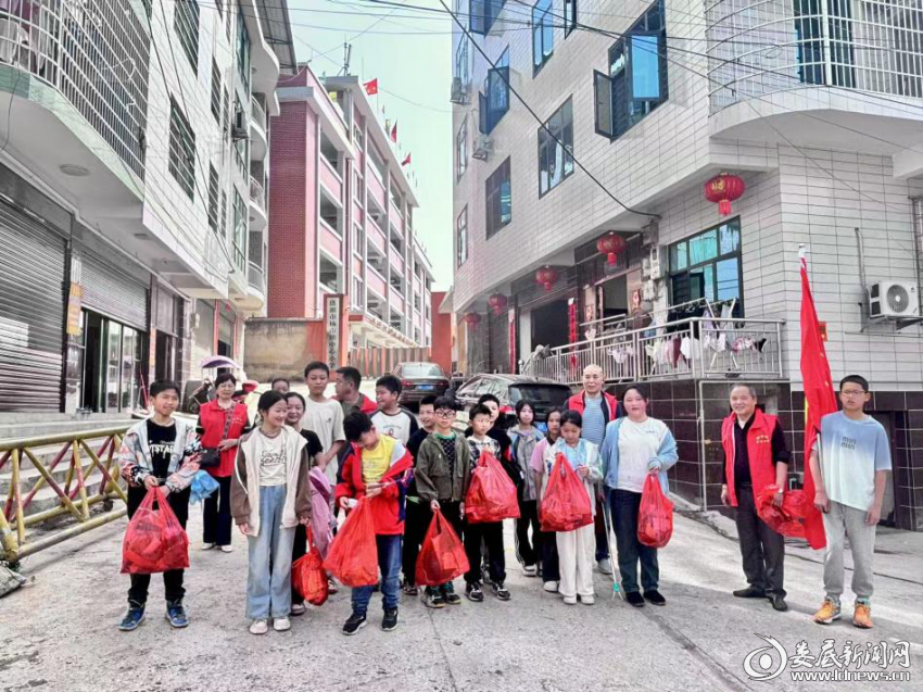 图片4