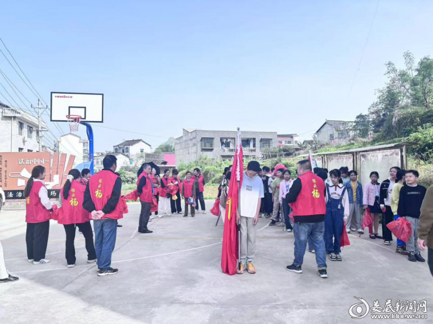 图片5