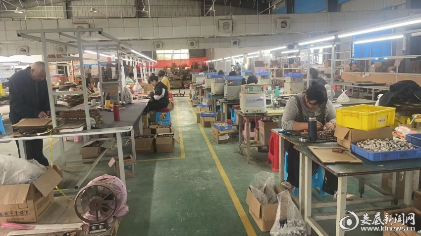 微信图片_20250421095317