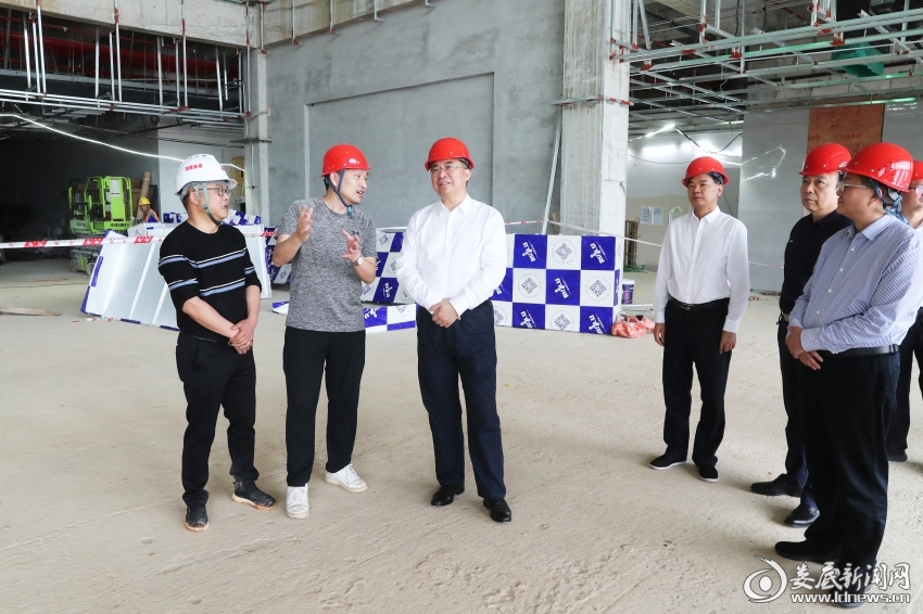 微信图片_20250423173959