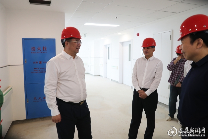 微信图片_20250423174027