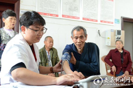 321c1a41df7ff728ce13d82f3a4cda2