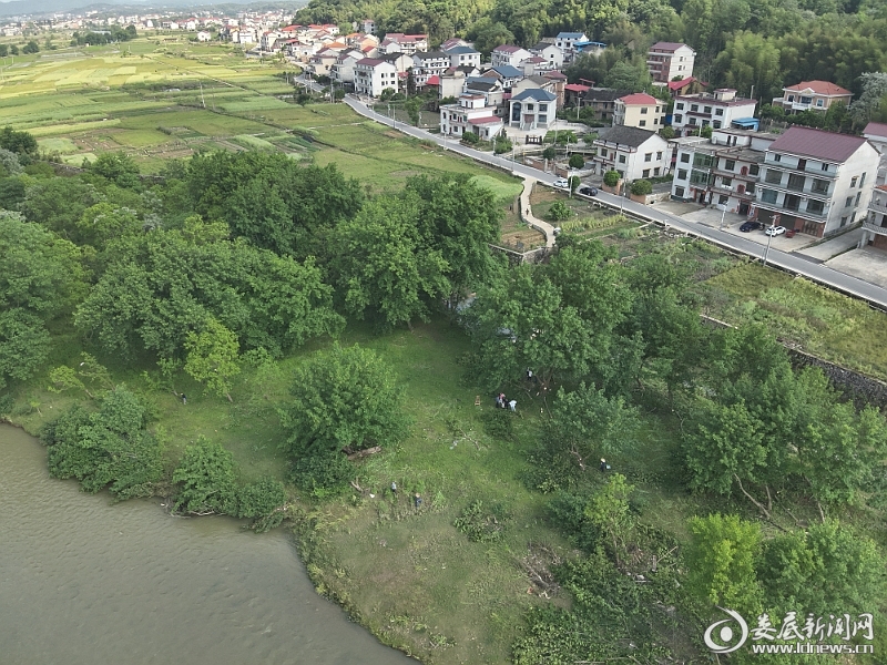 微信图片_20250427085744