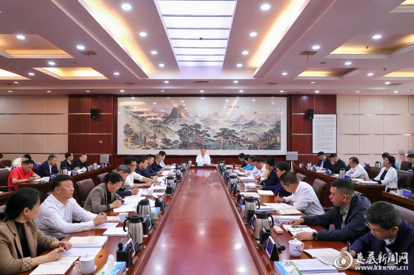 微信图片_20250428185609