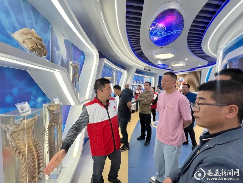 微信截图_20250428200228