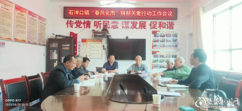 图片111