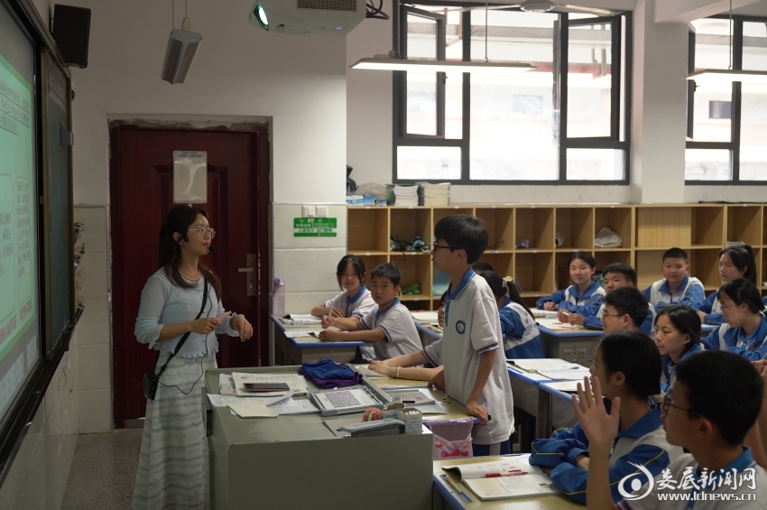 微信图片_20250430122748