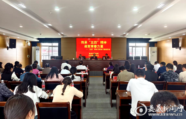 图片9