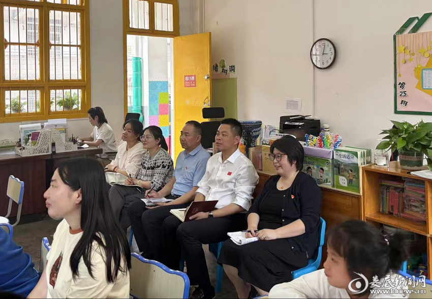 图片3