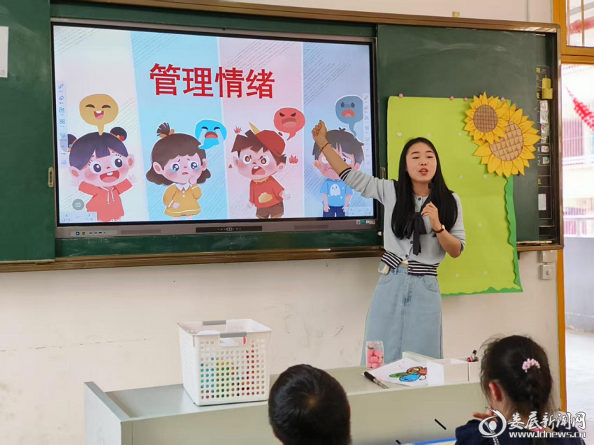 图片1