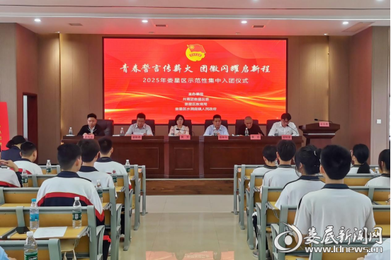 4905e7d0c085f3cb4821baed8c2663d