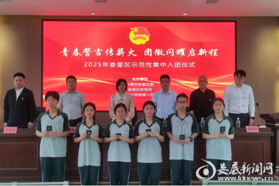 d21a67067fc5f0c9dc8992f088e4dfa