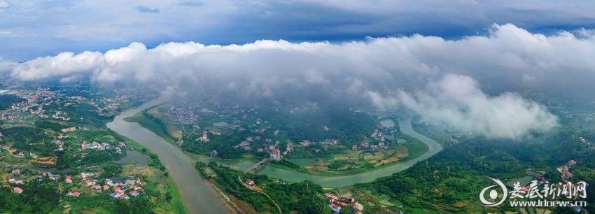 material_681c67628c5e3