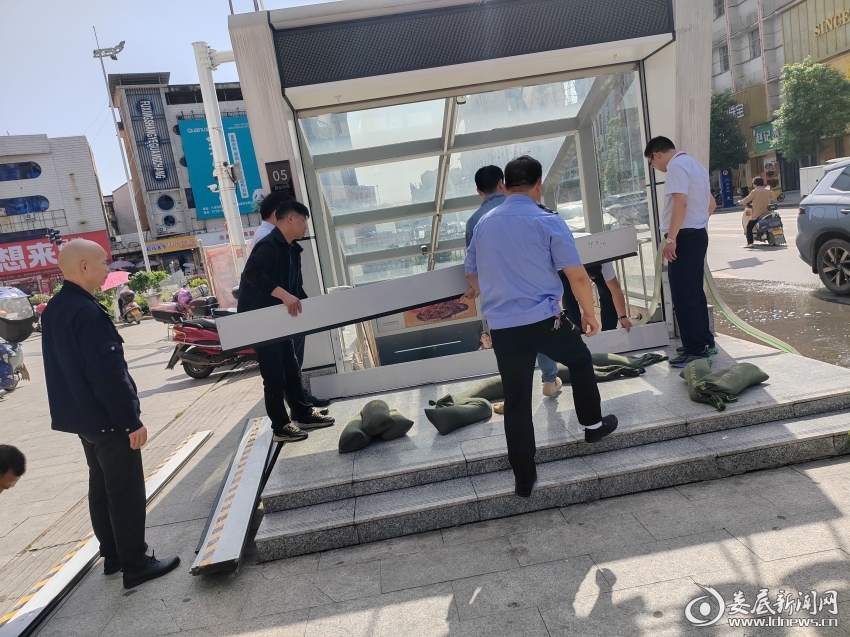 微信图片_20250509163359