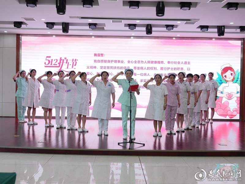 微信图片_20250512163102_副本
