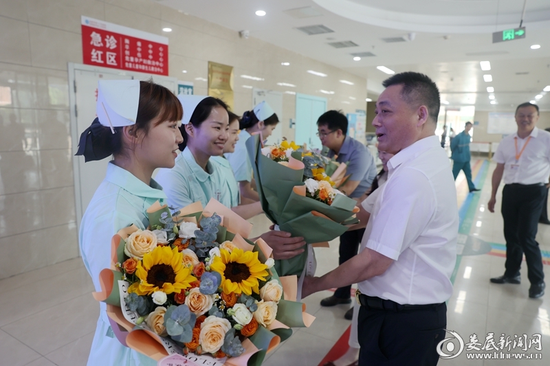 微信图片_20250512214041_副本