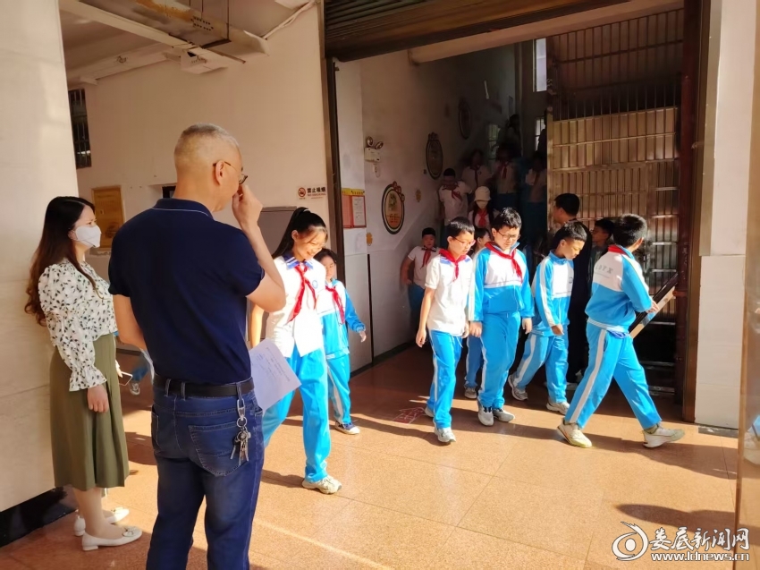 微信图片_20250513112307