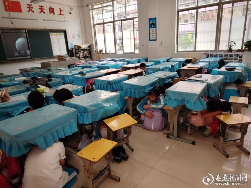 微信图片_20250513112259